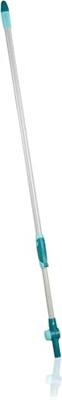 Leifheit 41522 Telescoopsteel met Knik 110-190cm