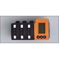 ifm Electronic OO5006 Glasvezelkabelversterker (metal-clad) OO5006 1 stuk(s) - thumbnail