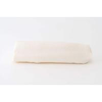 Natvoer Snackys - thumbnail