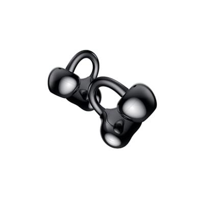 HONOR Choice koptelefoon met clip, grijs