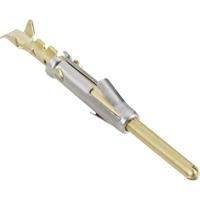 Krimpcontacten - serie RT360 SP24ML1F Amphenol - thumbnail