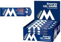 Maxim gel drink cola 60ml ds a 25 - thumbnail