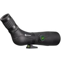 Freek Vonk x BRESSER Spotting Scope - thumbnail