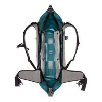 Ortlieb Atrack Rugzak 25L - Blauw - thumbnail
