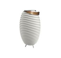 Wijnkoeler Speaker Lamp - Kooduu Synergy 50S - thumbnail