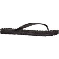 Ilse Jacobsen Dames SlippersSlippers - thumbnail