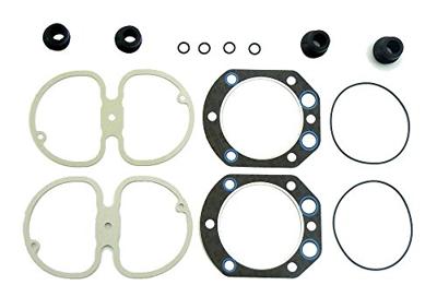 ATHENA cilinder pakkingset headset engine r 100gs/pd/rs/rt/cs 76-97