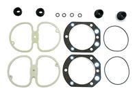 ATHENA cilinder pakkingset headset engine r 100gs/pd/rs/rt/cs 76-97 - thumbnail