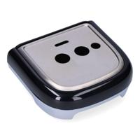 Verwijderbare lekbak EDM 07709 07707 Navulling Express Koffiemachine - thumbnail