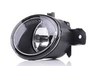 Mistlamp rechts 195719001 - thumbnail