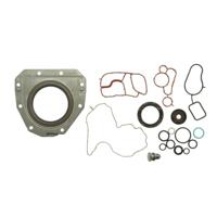 Pakkingsset, motorblok 903201 - thumbnail