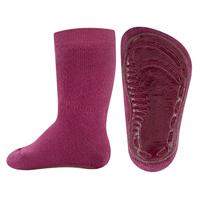 Antislip kindersokken - thumbnail