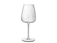 Luigi Bormioli Witte Wijnglazen - Speakeasies - 550 ml - 6 Stuks - thumbnail
