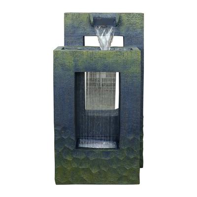 Fontein waterornament Drummondville Oosterik Home - Oosterik home Fontein waterornament Drummondville Oosterik Home - Oosterik home