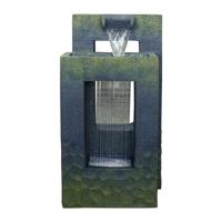 Fontein waterornament Drummondville Oosterik Home - Oosterik home - thumbnail