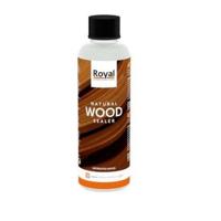 Oranje Furniture Care Natural Wood sealer - 250ml - thumbnail