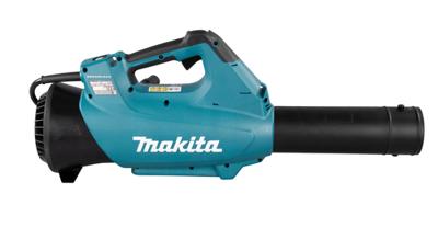 Makita UB001CZ Accu Bladblazer ConnectX Basic Body - thumbnail