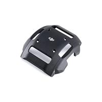 DJI Zenmuse X9 Counterweight - thumbnail