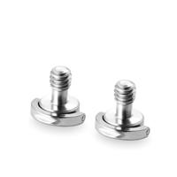 SmallRig 838 Quick release Camera Fixing screw 1/4" - thumbnail