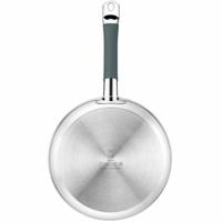 Wokpan BRA A451420 Ø 20 cm - thumbnail