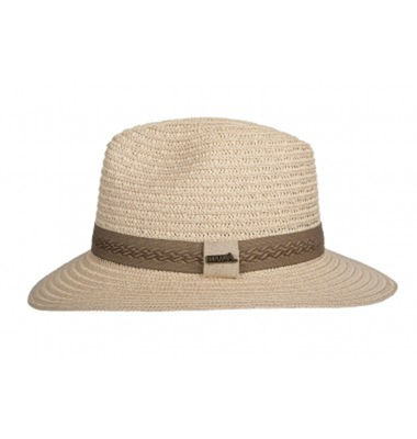 Hatland Sheldon Hoed