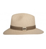 Hatland Sheldon Hoed - thumbnail