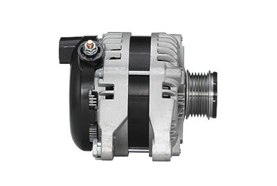 Dynamo / Alternator 8el 8EL011713181