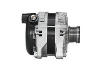 Dynamo / Alternator 8el 8EL011713181 - thumbnail