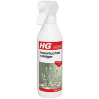HG Kroonluchter Spray 500ml - thumbnail
