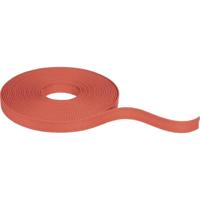 Paulmann 94621 Uline Component voor laagvoltagebandsysteem Stroomvoerend voor bandsysteem Oranje - thumbnail