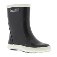 Bergstein Rainboot Kinder Regenlaars-72EF918B-F2E3-4BD8-B764-CF47958261D4 - thumbnail