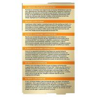 RoC Multi Correxion Revive & Glow Eye Stick 4 g - thumbnail