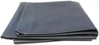 Ubbink vijver aqualiner 4 x 3 m pvc 0,5 mm - thumbnail