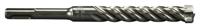 Makita Accessoires P4S: Betonboor 16x165mm - E-14738 - thumbnail