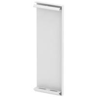 OBO Bettermann 6278070 Montageaccessoire (b x d) 210 mm x 70 mm 1 stuk(s) Zuiver wit - thumbnail