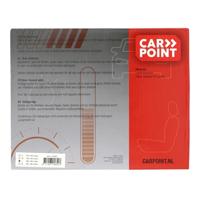 Carpoint afdekhoes dakhoes l - thumbnail