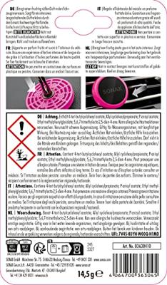 SONAX luchtverfrisser "air freshener". air freshener sweet flami