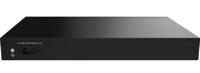 LevelOne Switch 48x GE GEL-5271 4xGSFP 19 - thumbnail