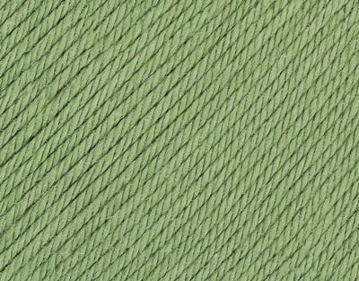Stylecraft Naturals Bamboo and Cotton 7126 Spring Green - Haakgaren / Breigaren