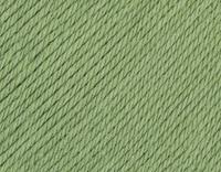 Stylecraft Naturals Bamboo and Cotton 7126 Spring Green - Haakgaren / Breigaren - thumbnail