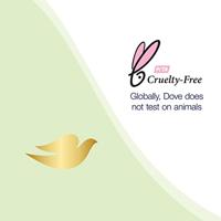 Dove Invisible Dry Deodorant Spray - thumbnail