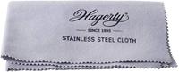 Hagerty Stainless Steel Cloth - thumbnail