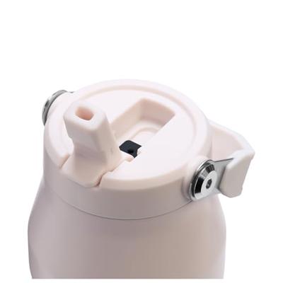 Stanley IceFlow Bottle Flip Straw 2.0 1.06l