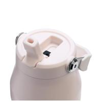 Stanley IceFlow Bottle Flip Straw 2.0 1.06l - thumbnail
