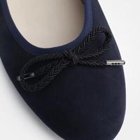 Paul Green 2925 - alle - thumbnail