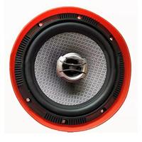 PC-scherm - ACER - KG241Y P3bip - 23.8 FHD - VA-paneel - 180Hz - 0,5ms - 1 HDMI 1 DP - AMD FreeSync Premium - Zwart - thumbnail