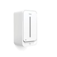 Elektronische Zeepdispenser Tres Tempo Standard Wit Tres - thumbnail