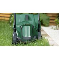 Bosch Home and Garden Easy Mower 18V-32-200 Accu-grasmaaier Accu Incl. accu, Incl. oplader 18 V Snijbreedte max. 320 mm - thumbnail