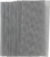 Makita Schuurgaasvel 93x185mm A320 - D-78879 - thumbnail