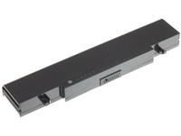 Green Cell SA01 Laptopaccu 11.1 V 4400 mAh Samsung - thumbnail